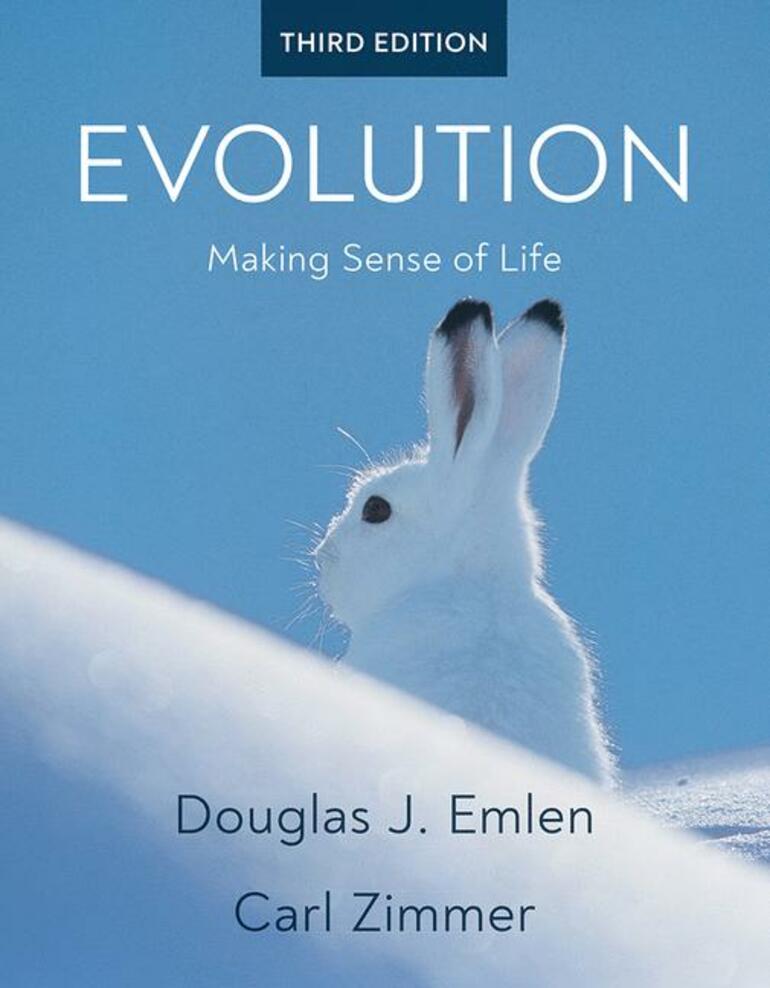 evolution making sense of life zimmer pdf download