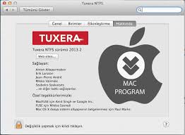 uxera ntfs for mac free